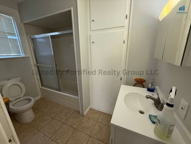 Building Photo - 132 Briggs Rd