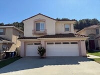 Building Photo - 20572 E Oak Meadow Ln