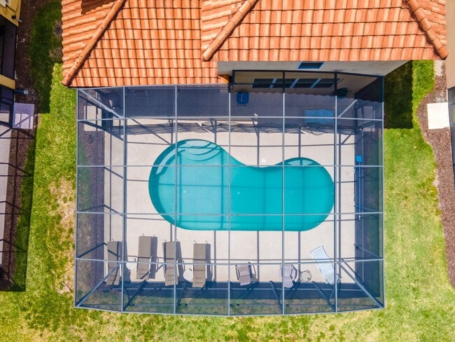 Building Photo - 446 Orange Cosmos Blvd