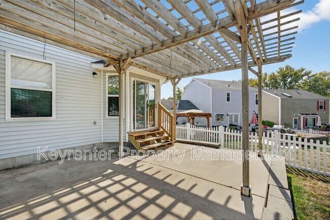 Building Photo - 220 Pheasant Point Blvd