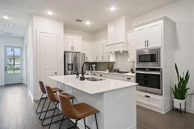 Building Photo - 7608 Atlas Dr