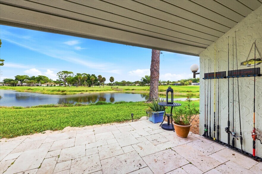 Building Photo - 4401 Glebe Farm Rd