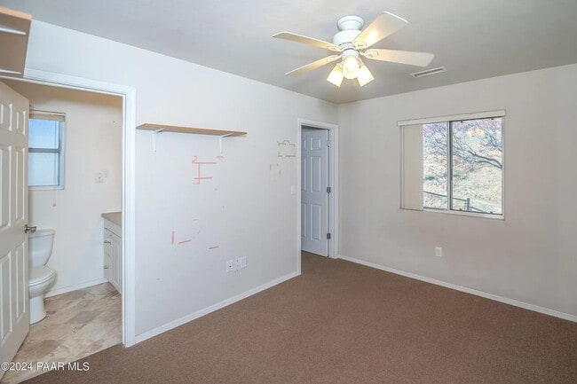 Building Photo - 1455 N Steuer Dr