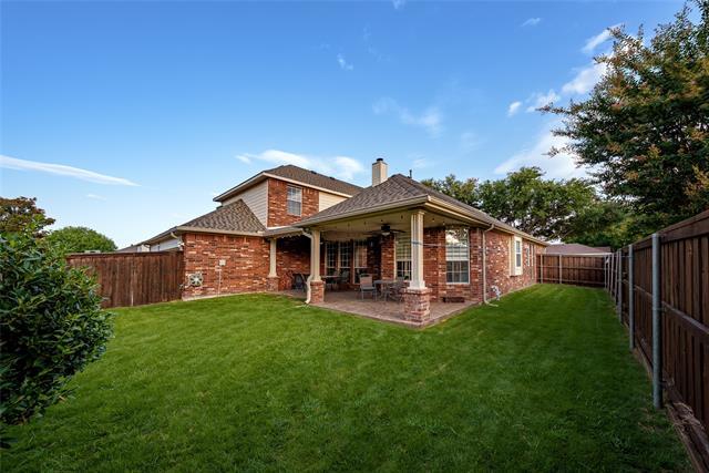 Building Photo - 10214 Morning Glory Ln