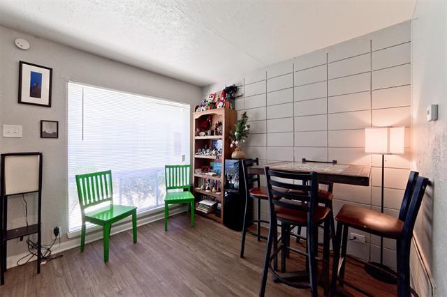 Building Photo - 9008 San Benito Way