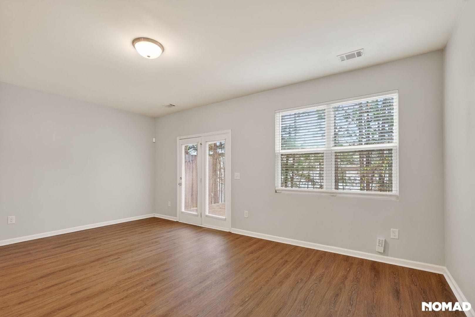 Building Photo - 6367 Kennonbriar Ct