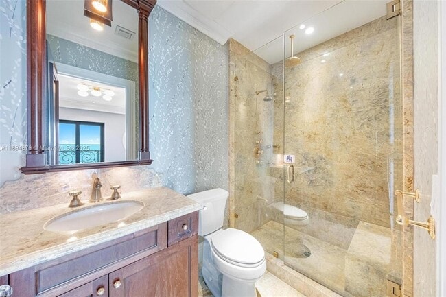 Building Photo - 1331 Bay Terrace