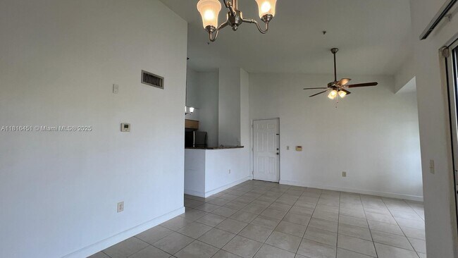 Building Photo - 4190 San Marino Blvd