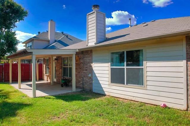 Building Photo - 4304 Fieldwood Dr