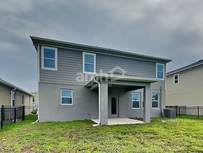 Building Photo - 20478 Calla Lily Dr