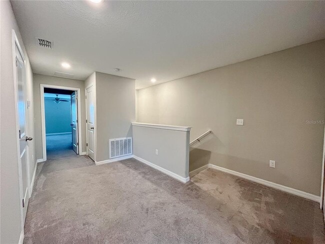 Building Photo - 13249 Dupree Hills Pl