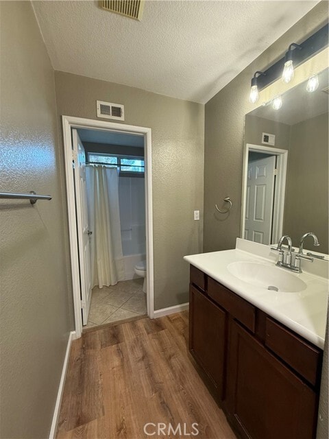 Building Photo - 1783 Pinnacle Wy