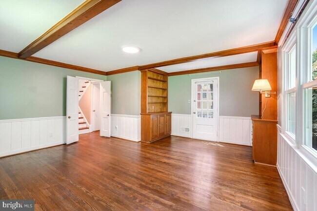 Building Photo - 7616 Winterberry Pl