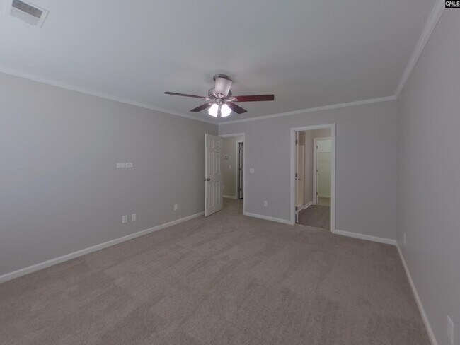 Building Photo - 153 Chesterbrook Ln