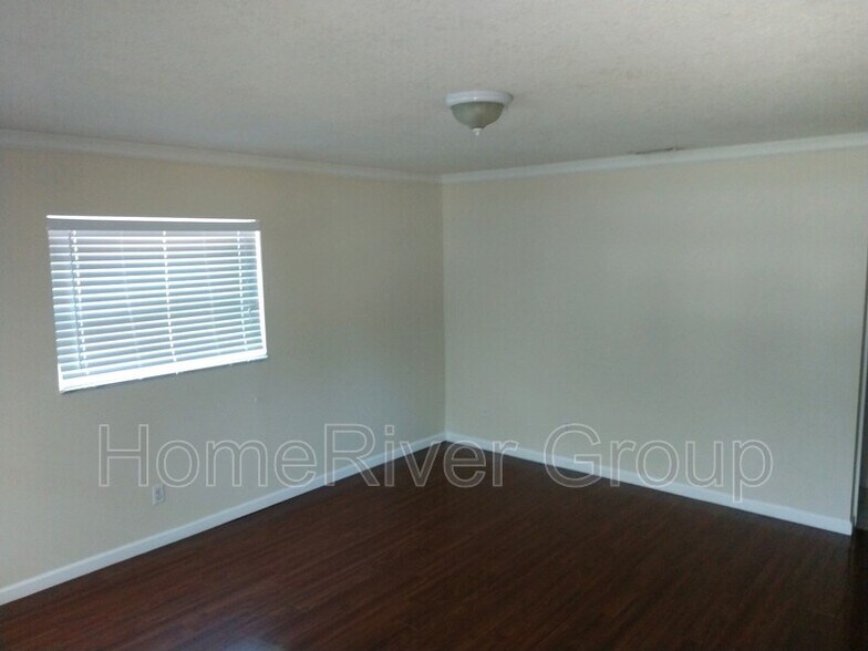 Building Photo - 2706 W Ballast Point Blvd