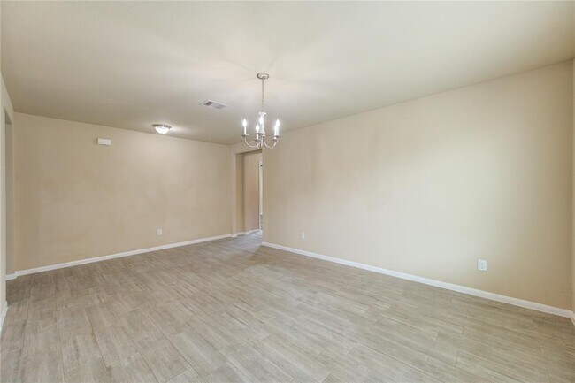Building Photo - 17834 Royal Breccia Ln