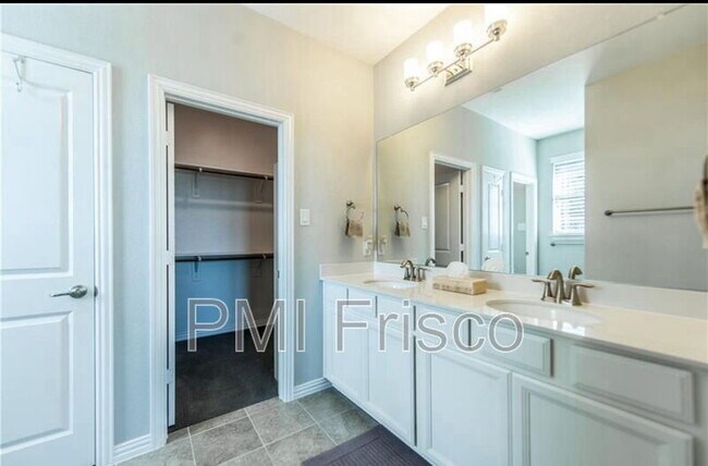 Building Photo - 4536 Addax Trail