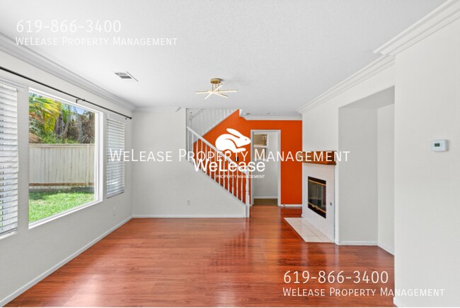 Building Photo - 3998 Carino Way