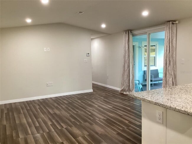 Building Photo - 9095 Salem Rd