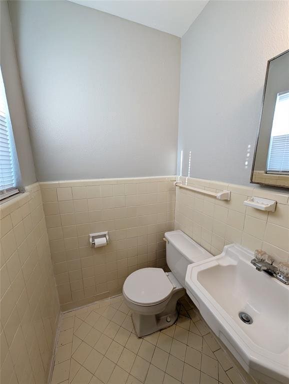 Building Photo - 2709 SW 55th St