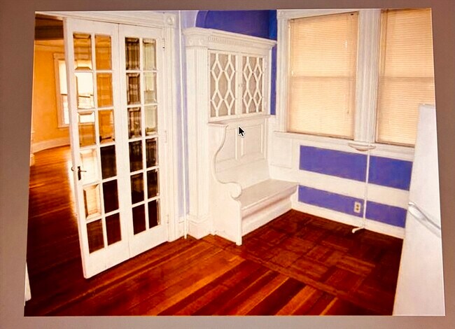 Building Photo - 64 Atlantic St