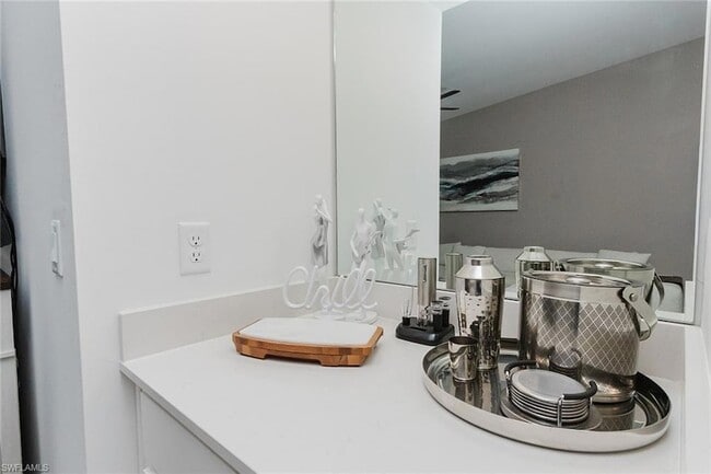 Building Photo - 5427 Double Eagle Cir