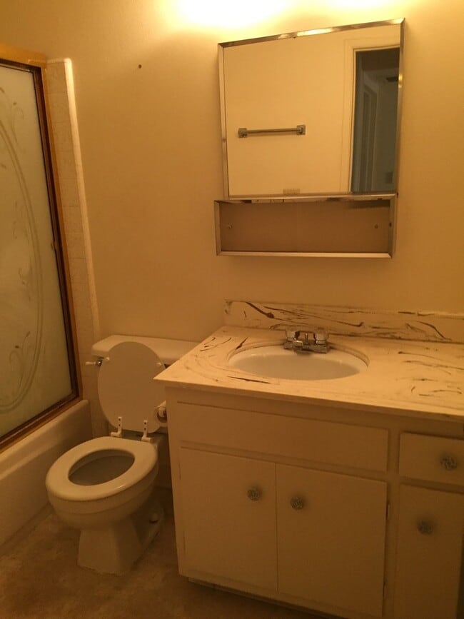 Building Photo - 925 Camino Lindo