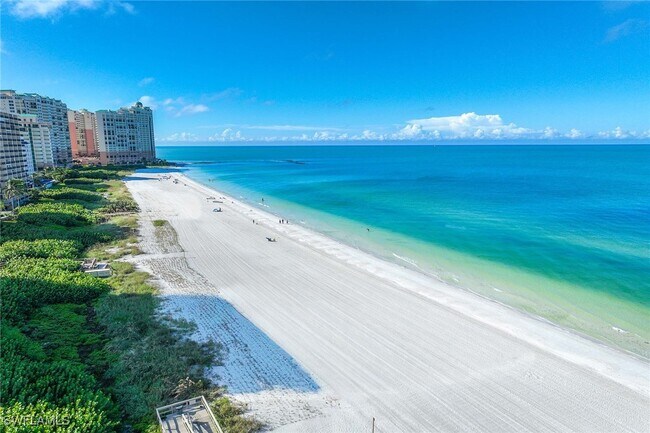 Building Photo - 840 S Collier Blvd