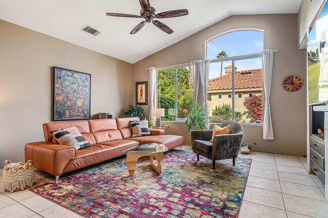 Building Photo - 76886 Danith Pl