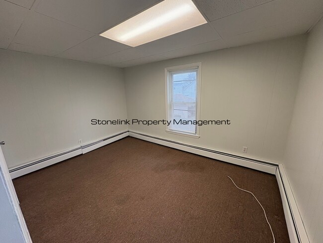 Building Photo - 106 Harrison St