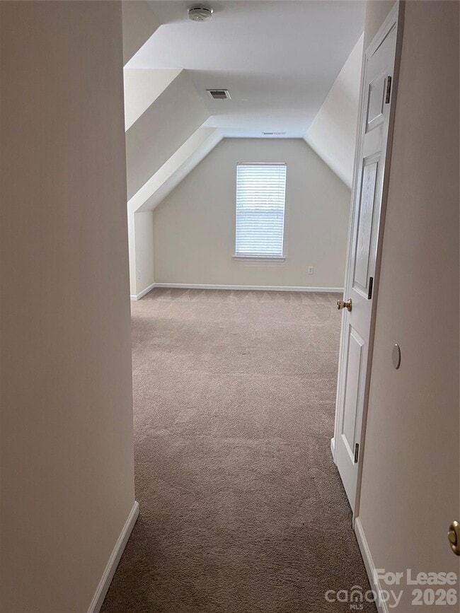 Building Photo - 2340 Wexford Way