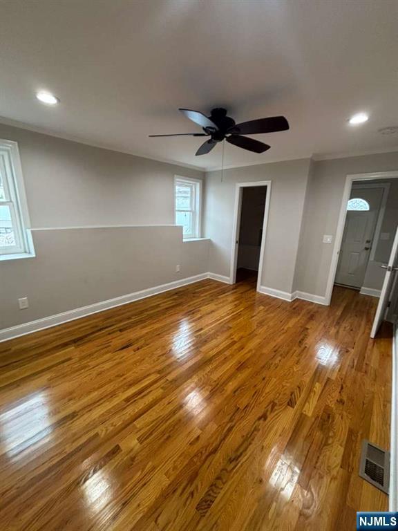 Building Photo - 197 Parkway