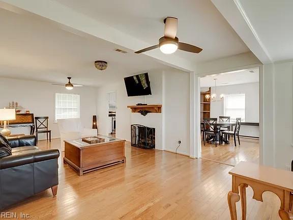 Building Photo - Coastal Living at Weaver