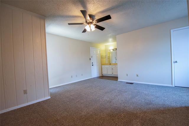 Building Photo - 3121 Sondra Dr