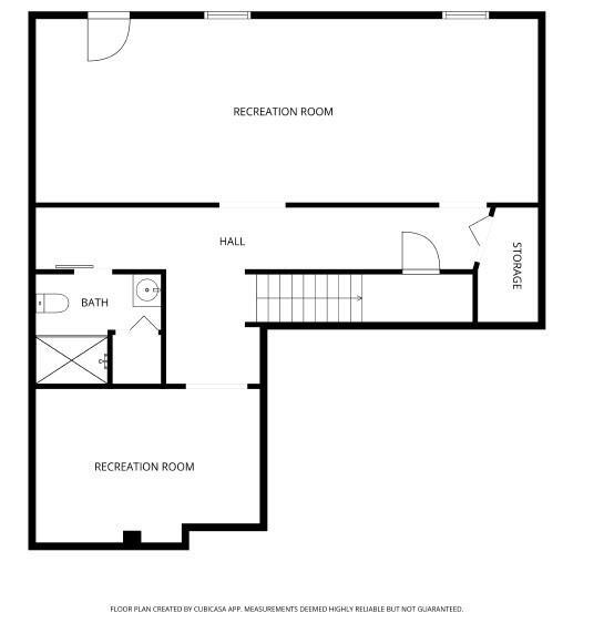 Building Photo - 156 Round Pond Dr