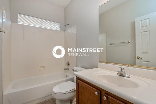 Building Photo - 4 Bedroom Pet-Friendly Home in Sahuarita, AZ with Main Street Renewal