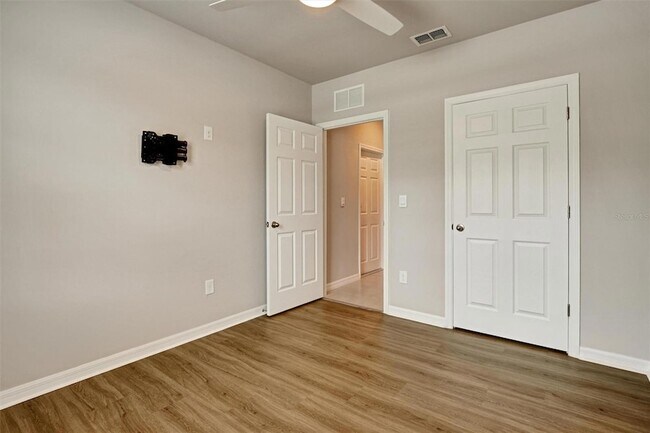 Building Photo - 20462 Plumwood Lp