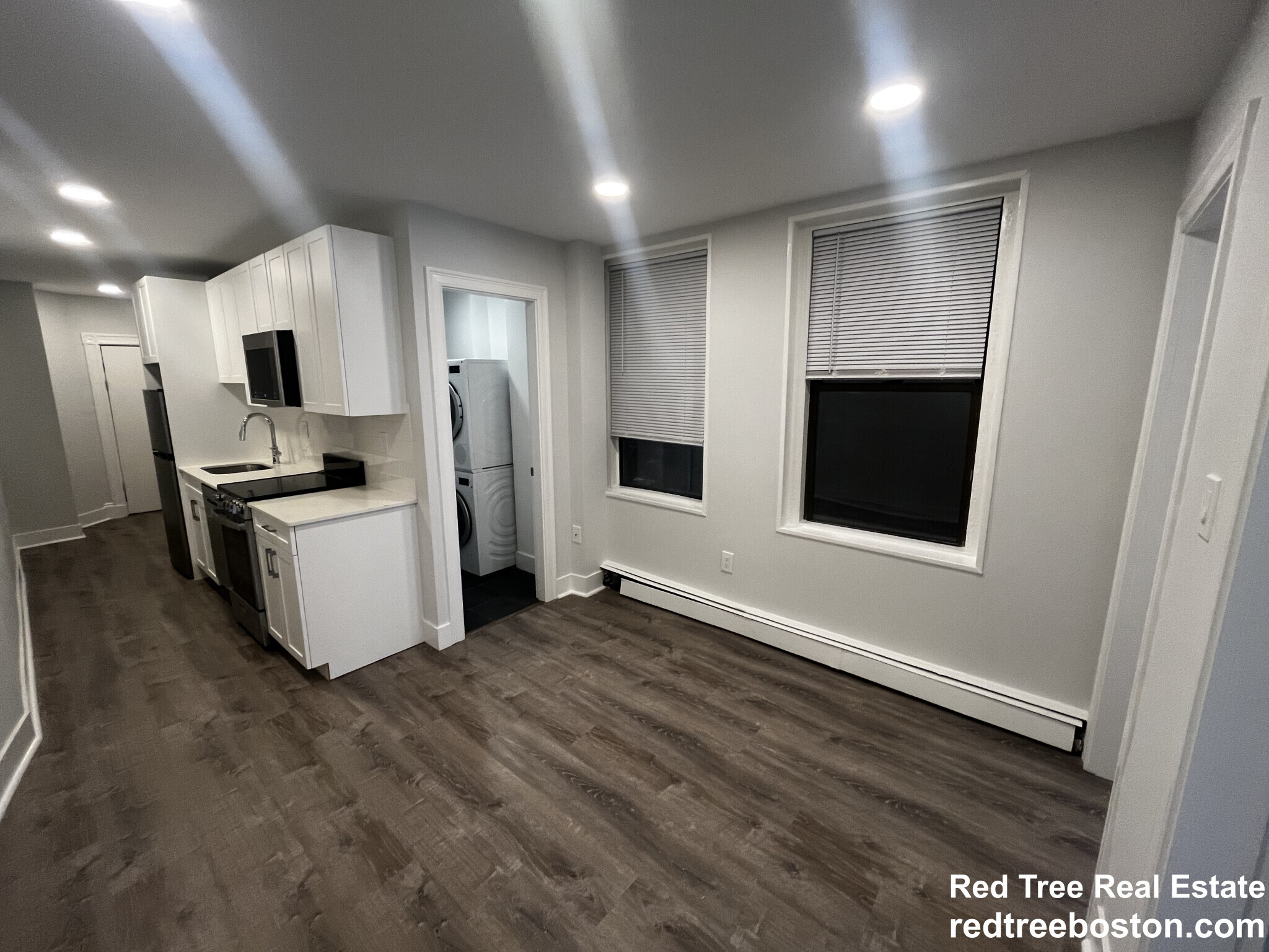 19 #25 - 1 Peterborough St