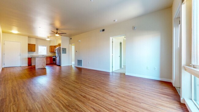 Building Photo - 1114 14th St
