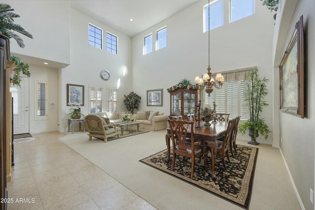 Building Photo - 4615 W Corral Rd