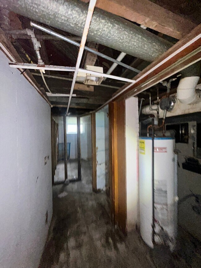 Building Photo - 17 Cahokia St