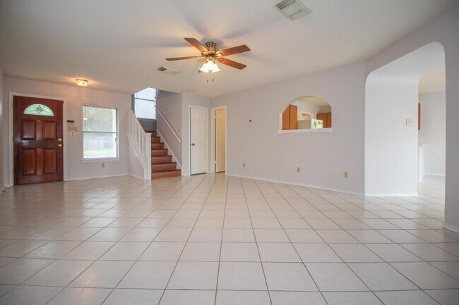Building Photo - Stunning 3 Bedroom - 2.5 Bath Home for Rent!