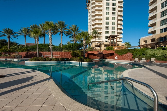 Building Photo - 5002 S Sandestin Blvd