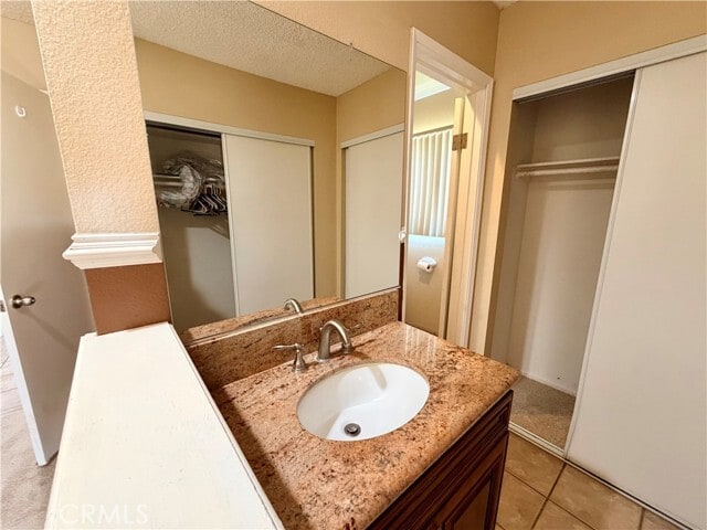 Building Photo - 15939 Tyrol Dr