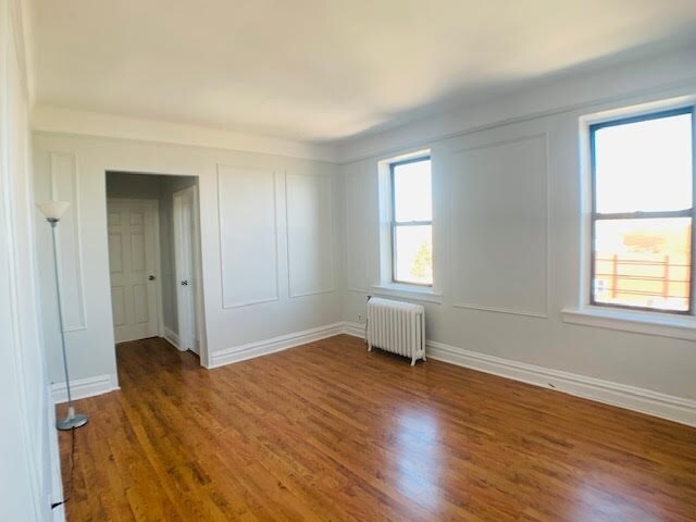 Building Photo - 1055 JFK Blvd E