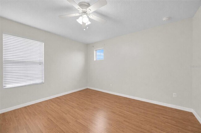 Building Photo - 12163 Alder Branch Loop