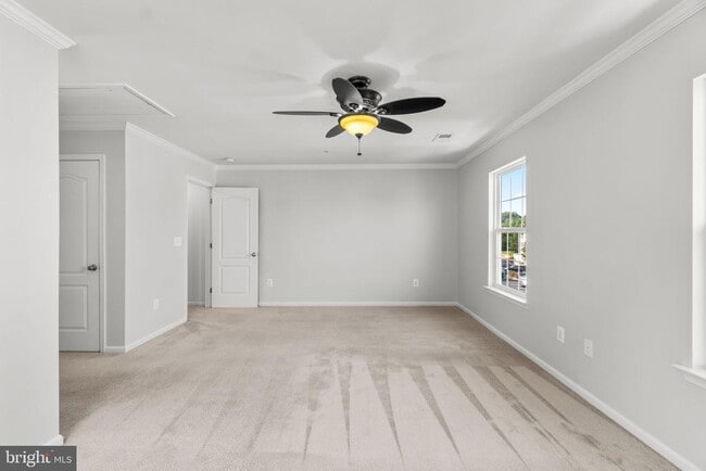 Building Photo - 6478 Cornwall Dr