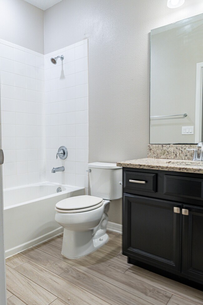 Building Photo - 11926 Sands Cv