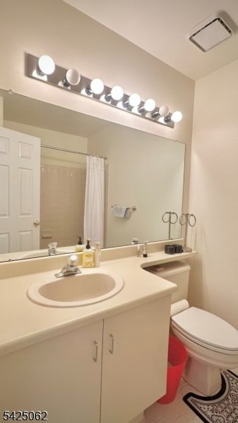 Building Photo - 2805 Johnson Cir