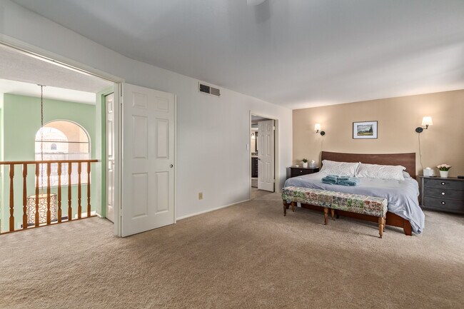 Building Photo - 2326 W Lompoc Cir